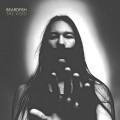 Buy Beardfish - The Void Mp3 Download