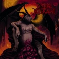 Purchase Bestial Holocaust - Into The Goat Vulva