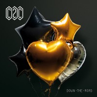 Purchase C2C - Down the Road