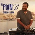 Buy Carlos Jean - El Plan B Mp3 Download