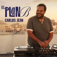 Purchase Carlos Jean - El Plan B