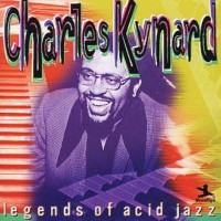 Purchase Charles Kynard - Legends Of Acid Jazz