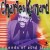 Buy Charles Kynard - Legends Of Acid Jazz Mp3 Download
