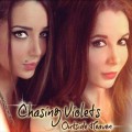 Buy Chasing Violets - Outside Heaven Mp3 Download