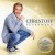 Buy Christoff - Feuerwerk Mp3 Download