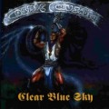 Buy Clear Blue Sky - Cosmic Cruasader Mp3 Download