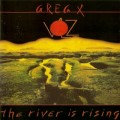Buy Greg X. Volz - The River Is Rising (Reissue 1992) Mp3 Download