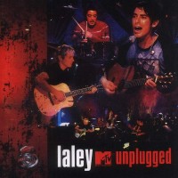 Purchase La Ley - MTV Unplugged