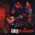 Buy La Ley - MTV Unplugged Mp3 Download