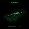 Buy Magma - Emehntehtt-Re Mp3 Download