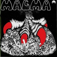 Purchase Magma - Kobaia (Remastered 2009) CD1