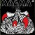 Buy Magma - Kobaia (Remastered 2009) CD1 Mp3 Download