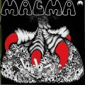 Buy Magma - Kobaia (Remastered 2009) CD2 Mp3 Download