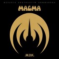 Buy Magma - Mekanik Destruktiw Kommandoh (Reissue 2004) Mp3 Download