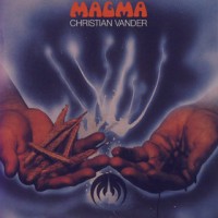 Purchase Magma - Merci (Reissue 2009)