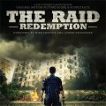 Purchase Mike Shinoda & Joseph Trapanese - The Raid: Redemption (Original Motion Picture Score & Soundtrack) Mp3 Download