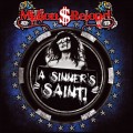 Buy Million $ Reload - A Sinners Saint! Mp3 Download