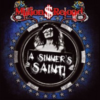 Purchase Million $ Reload - A Sinners Saint!