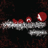 Purchase Mindset Evolution - Prelude