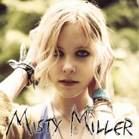 Purchase Misty Miller - Misty Miller