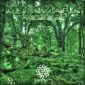 Buy Moka Mafia - Prologue (EP) Mp3 Download