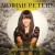 Buy Moriah Peters - I Choose Jesu s (Single) Mp3 Download