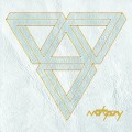 Buy Motopony - Motopony Mp3 Download