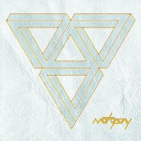 Purchase Motopony - Motopony