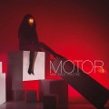 Buy Motor - Man Made Machine Mp3 Download