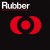 Buy Mr. Oizo And Gaspard Auge - Rubber Mp3 Download