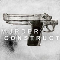 Purchase Murder Construct - Murder Construct