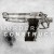 Buy Murder Construct - Murder Construct Mp3 Download
