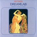 Buy Mythos - Dreamlab (Reisuue 1999) Mp3 Download