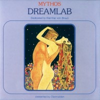 Purchase Mythos - Dreamlab (Reisuue 1999)