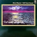 Buy Blues Magoos - Gulf Coast Bound Mp3 Download