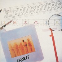 Purchase The Crusaders - Images (Reissue 2009)