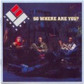 Buy Loose Ends - So Where Are You? Mp3 Download