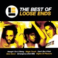 Buy Loose Ends - The Best Of Mp3 Download