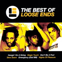 Purchase Loose Ends - The Best Of