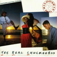 Purchase Loose Ends - The Real Chuckeeboo