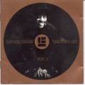 Buy Loose Ends - Tighten Up. Vol 1 Mp3 Download