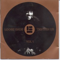 Purchase Loose Ends - Tighten Up. Vol 1