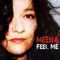 Purchase Meena - Feel Me