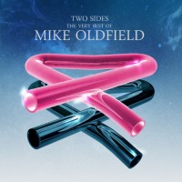 Purchase Mike Oldfield - Two Sides: The Very Best Of Mike Oldfield CD1