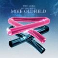 Buy Mike Oldfield - Two Sides: The Very Best Of Mike Oldfield CD2 Mp3 Download