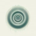 Buy Cloudkicker - Fade Mp3 Download
