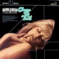 Buy Ronnie Aldrich - Close To You (Remastered) Mp3 Download