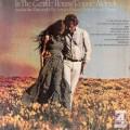 Buy Ronnie Aldrich - In The Gentle Hours (Vinyl) Mp3 Download