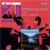 Buy Ronnie Aldrich - Liebestraum (Vinyl) Mp3 Download