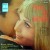 Buy Ronnie Aldrich - Piano Fur Verliebte Mp3 Download